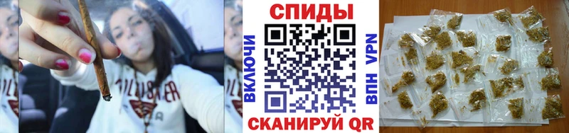 Бутират GHB  наркошоп  OMG зеркало  Дмитровск 
