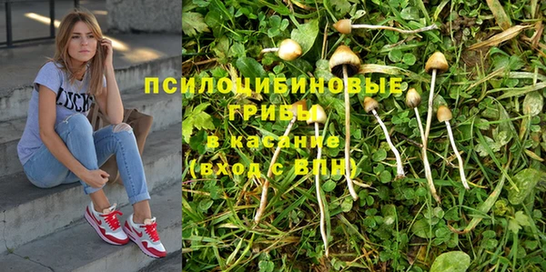 амфетамин Абинск